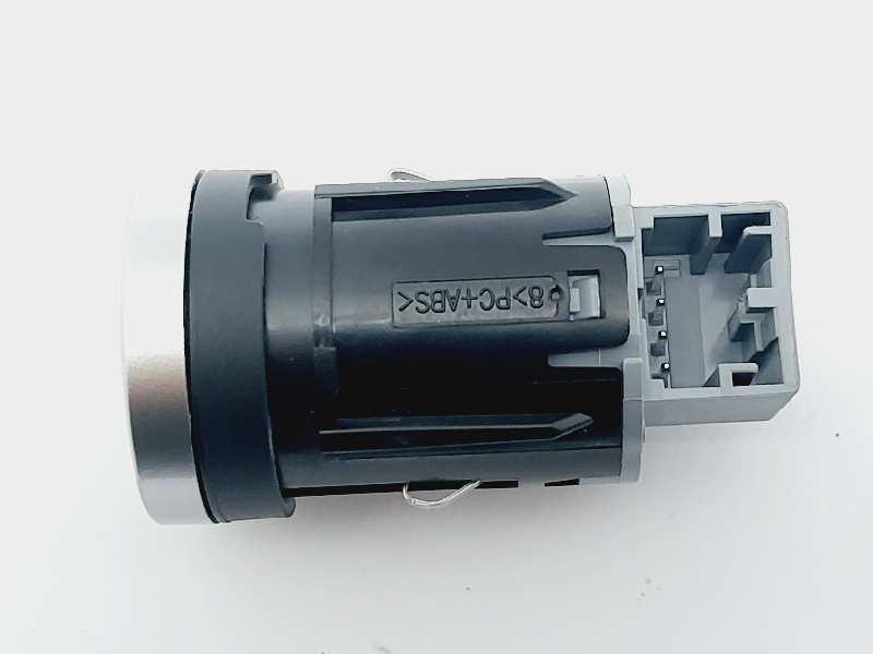 Recambio de conmutador de arranque para seat leon (kl1) fr referencia OEM IAM 5FA959839AXFC 5FA959839A 