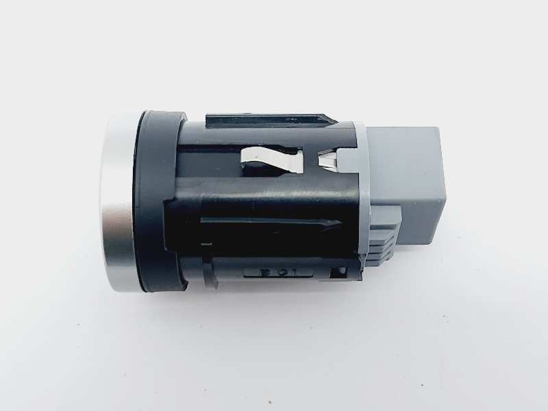 Recambio de conmutador de arranque para seat leon (kl1) fr referencia OEM IAM 5FA959839AXFC 5FA959839A 