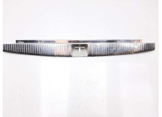 Recambio de molduras traseras para mercedes clase e (w212) familiar 350 cgi blueefficiency (212.257) referencia OEM IAM A2126900