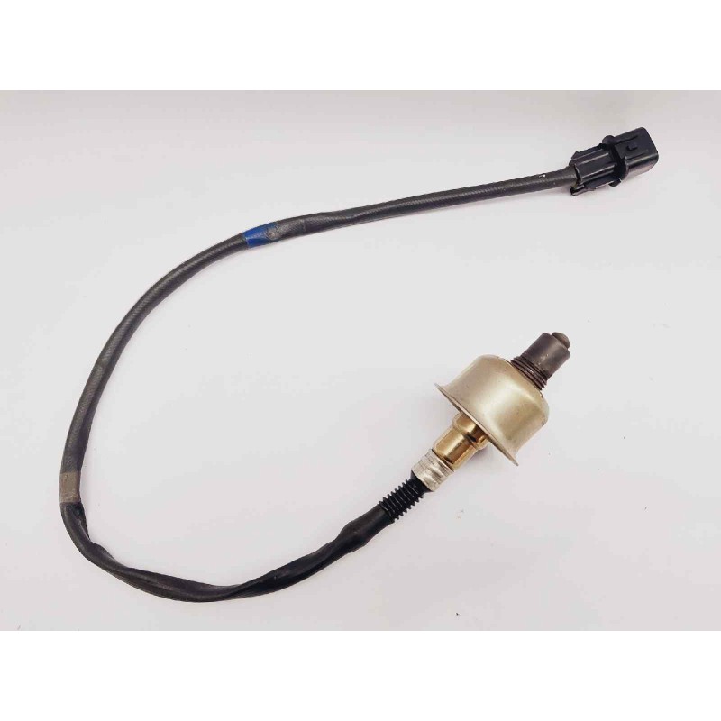 Recambio de sonda lambda para hyundai i20 classic referencia OEM IAM 9025030155 8921003110 