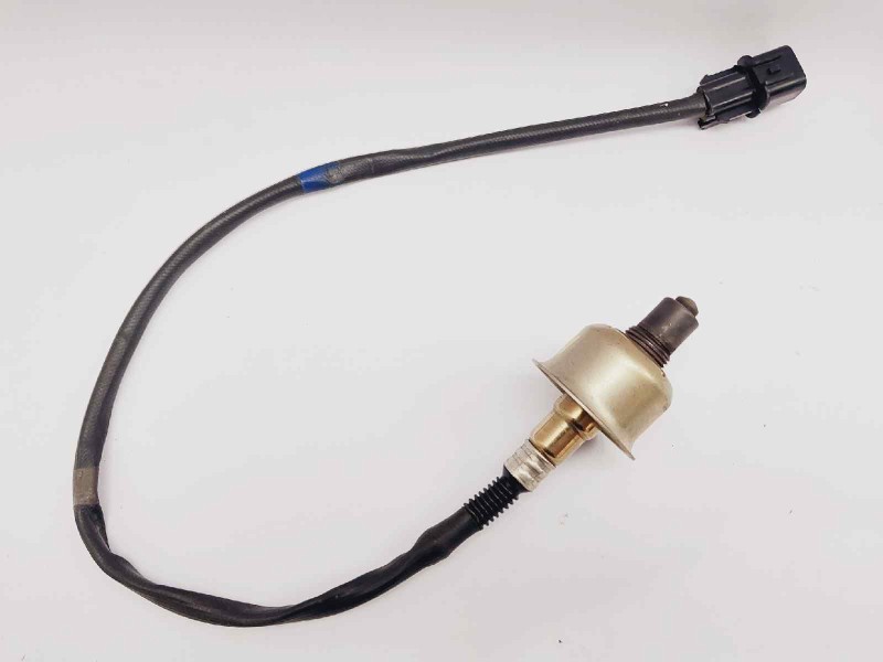 Recambio de sonda lambda para hyundai i20 classic referencia OEM IAM 9025030155 8921003110 