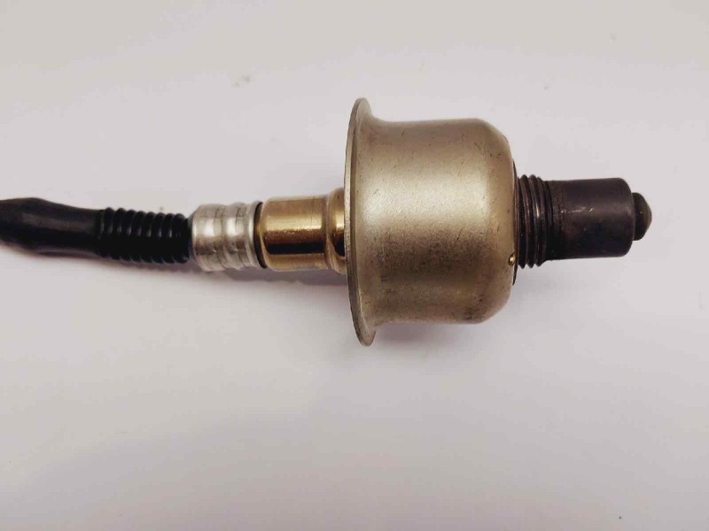 Recambio de sonda lambda para hyundai i20 classic referencia OEM IAM 9025030155 8921003110 