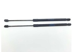 Recambio de amortiguadores maletero / porton para mercedes clase e (w212) familiar 350 cgi blueefficiency (212.257) referencia O