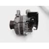 Recambio de alternador para honda civic lim.4 (fd) 1.8 es referencia OEM IAM A2TC1391ZE AHGA67 