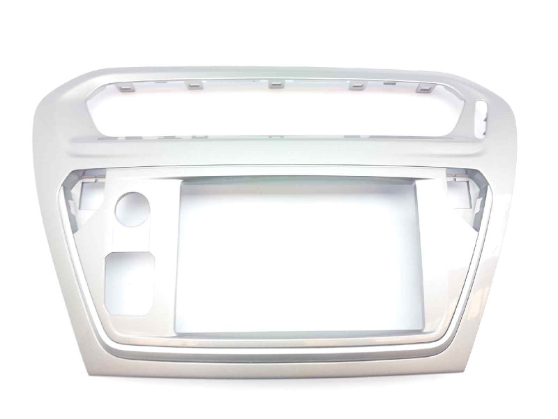 Recambio de rejilla aireadora para citroen c-elysée seduction referencia OEM IAM 9817372477  