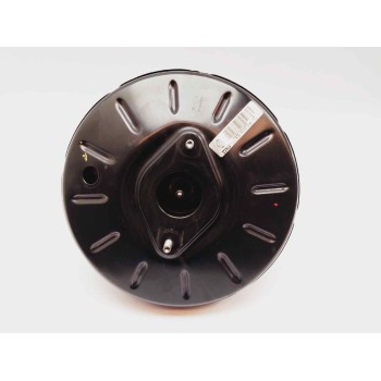 SERVOFRENO 472103202R 