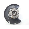 Recambio de mangueta delantera derecha para opel astra j sports tourer cosmo referencia OEM IAM 13324459  