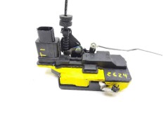 Recambio de cerradura puerta trasera izquierda para volvo xc90 d5 momentum (136kw)(7 sitze) referencia OEM IAM   