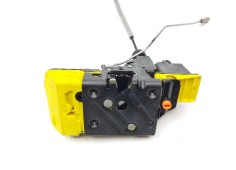 Recambio de cerradura puerta trasera izquierda para volvo xc90 d5 momentum (136kw)(7 sitze) referencia OEM IAM    2