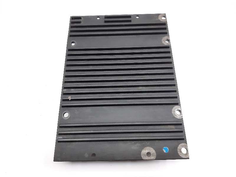 Recambio de modulo electronico para volvo xc90 d5 momentum (136kw)(7 sitze) referencia OEM IAM 31215661  