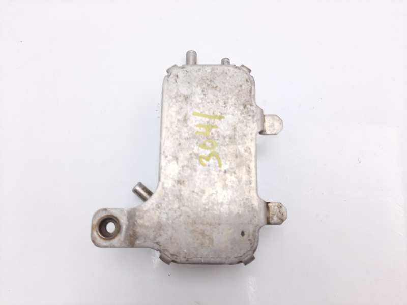 Recambio de radiador gasoil para land rover range rover sport v6 td se referencia OEM IAM PIB500052  