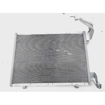 CONDENSADOR / RADIADOR AIRE ACONDICIONADO C1B119710DB 