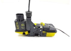 Recambio de cerradura puerta trasera derecha para volvo xc90 d5 momentum (136kw)(7 sitze) referencia OEM IAM   