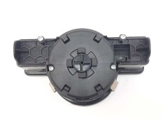 Recambio de mando luces para mercedes clase e (w212) familiar 350 cgi blueefficiency (212.257) referencia OEM IAM A2125451104   2