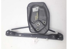 Recambio de elevalunas trasero izquierdo para volkswagen golf v berlina (1k1) trendline referencia OEM IAM 1K4839461A  
