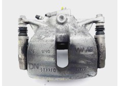 Recambio de pinza freno delantera derecha para seat leon (kl1) fr referencia OEM IAM 8V0615124D  