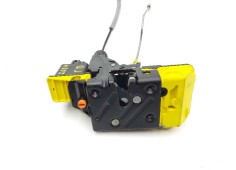 Recambio de cerradura puerta trasera derecha para volvo xc90 d5 momentum (136kw)(7 sitze) referencia OEM IAM    2