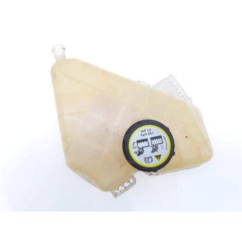 DEPOSITO EXPANSION N05001A200 