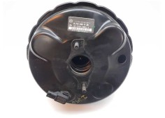 Recambio de servofreno para mercedes clase e (w212) familiar 350 cgi blueefficiency (212.257) referencia OEM IAM A2124301130 A00