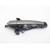 Recambio de maneta exterior delantera derecha para volvo s80 berlina d5 awd momentum referencia OEM IAM 30663866 30663865 