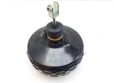 Recambio de servofreno para mercedes clase e (w212) familiar 350 cgi blueefficiency (212.257) referencia OEM IAM A2124301130 A00 2