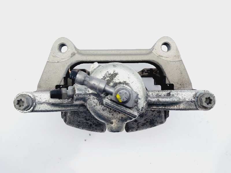 Recambio de pinza freno delantera derecha para seat leon (kl1) fr referencia OEM IAM 8V0615124D  