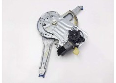 Recambio de elevalunas delantero izquierdo para volvo xc90 d5 momentum (136kw)(7 sitze) referencia OEM IAM 0130821760  