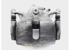 Recambio de pinza freno delantera izquierda para seat leon (kl1) fr referencia OEM IAM 8V0615123D  
