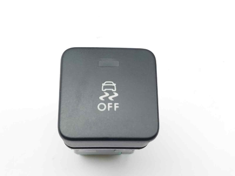 Recambio de interruptor para citroen c-elysée seduction referencia OEM IAM 96773042ZD  