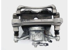 Recambio de pinza freno delantera izquierda para seat leon (kl1) fr referencia OEM IAM 8V0615123D   2