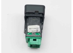 Recambio de interruptor para citroen c-elysée seduction referencia OEM IAM 96773042ZD   2