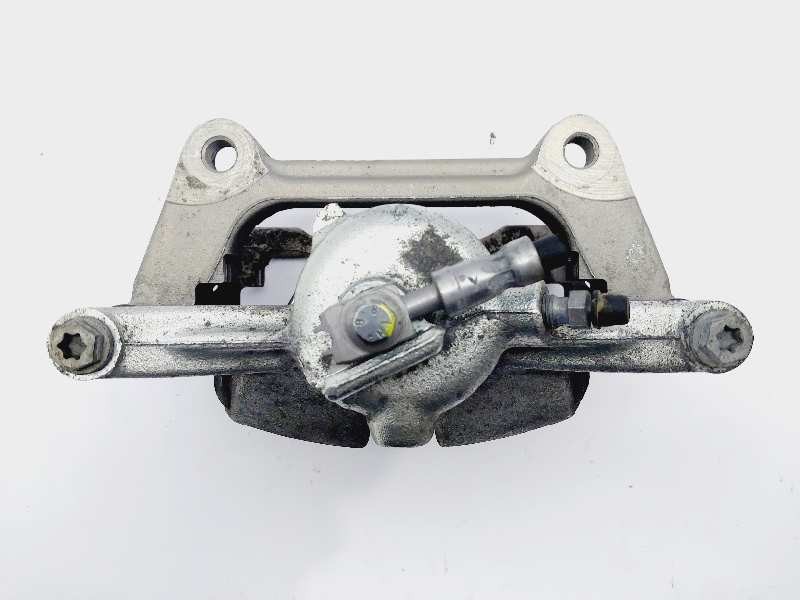 Recambio de pinza freno delantera izquierda para seat leon (kl1) fr referencia OEM IAM 8V0615123D  