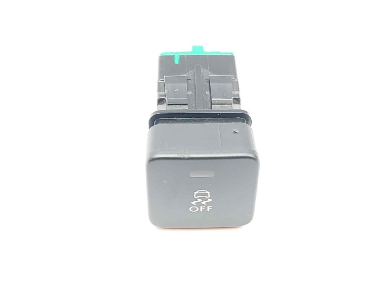 Recambio de interruptor para citroen c-elysée seduction referencia OEM IAM 96773042ZD  