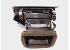 Recambio de rejilla aireadora para volkswagen polo (6r1) r-line referencia OEM IAM 6RF819704C 6RF819704CVAL  2