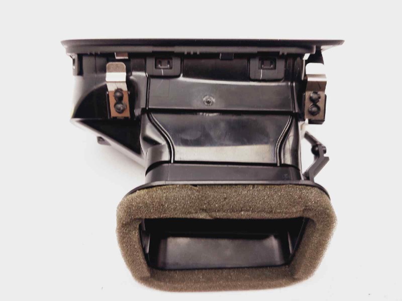 Recambio de rejilla aireadora para volkswagen polo (6r1) r-line referencia OEM IAM 6RF819704C 6RF819704CVAL 