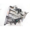 Recambio de caja cambios para renault kadjar (ha_, hl_) 1.6 dci 130 referencia OEM IAM ND4008  ND4
