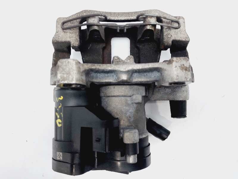 Recambio de pinza freno trasera derecha para seat leon (kl1) fr referencia OEM IAM 5WA615424 5WA615424SL7 