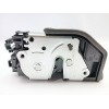 Recambio de cerradura puerta trasera izquierda para bmw 3 (f30, f80) 318 d referencia OEM IAM 7229459  