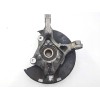 Recambio de mangueta delantera derecha para opel astra j sports tourer cosmo referencia OEM IAM 13324459  