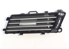 Recambio de rejilla aireadora para mercedes clase e (w212) familiar 350 cgi blueefficiency (212.257) referencia OEM IAM A2128300