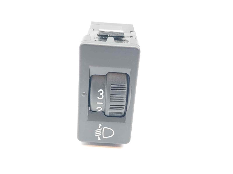 Recambio de mando luces para citroen c-elysée seduction referencia OEM IAM 9638442277 9636669277 9647664077