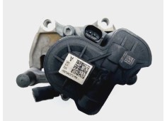 Recambio de pinza freno trasera izquierda para seat leon (kl1) fr referencia OEM IAM 5WA615423 5WA615423SL7  2