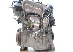 Recambio de motor completo para toyota auris active referencia OEM IAM 8NR  