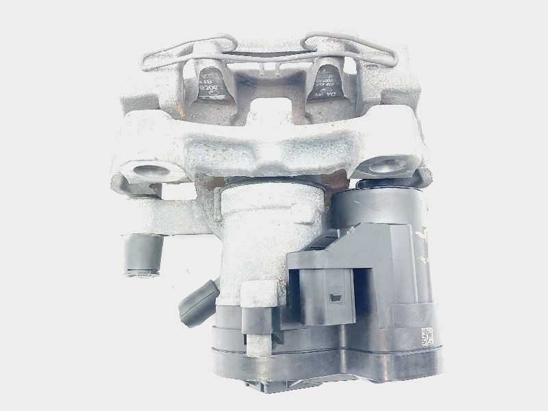 Recambio de pinza freno trasera izquierda para seat leon (kl1) fr referencia OEM IAM 5WA615423 5WA615423SL7 