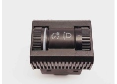 Recambio de mando multifuncion para volkswagen polo (6r1) r-line referencia OEM IAM 6R0941333  