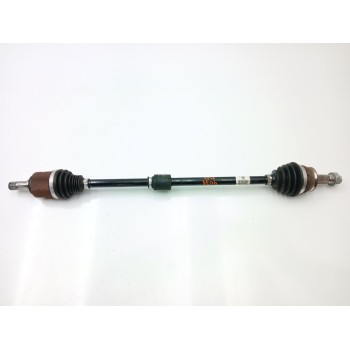 TRANSMISION DELANTERA DERECHA 13486867 