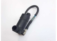 Recambio de bomba limpia para volvo xc90 d5 momentum (136kw)(7 sitze) referencia OEM IAM 1S7117K624FE  