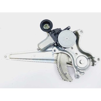 ELEVALUNAS TRASERO DERECHO 8572035140 2621002341 