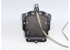 Recambio de mando multifuncion para mercedes clase e (w212) familiar 350 cgi blueefficiency (212.257) referencia OEM IAM A212870 2