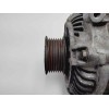 Recambio de alternador para honda civic lim.4 (fd) 1.8 es referencia OEM IAM A2TC1391ZE AHGA67 